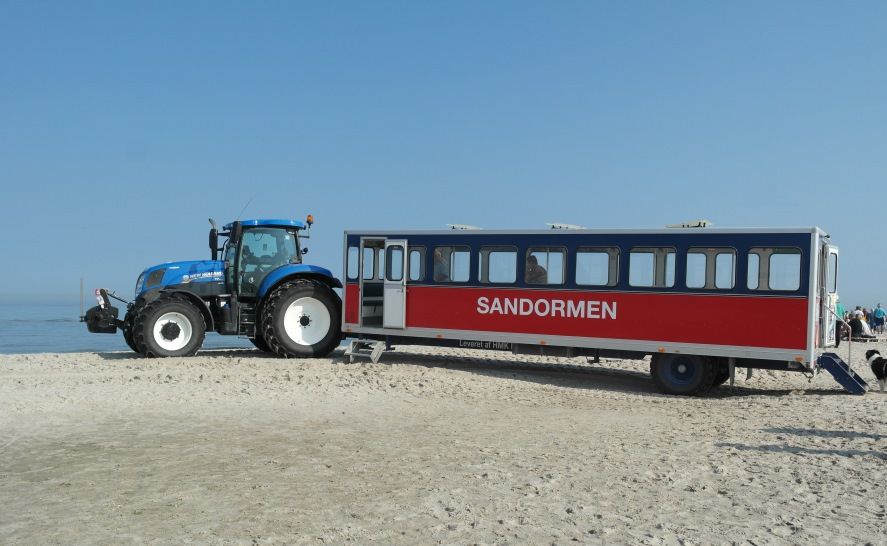 Sandormen-74901ac8